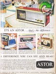Astor 1961 125.jpg